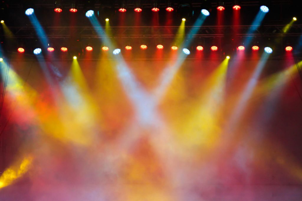 entertainment-waco-hippodrome-theatre